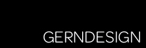 gerndesign.de