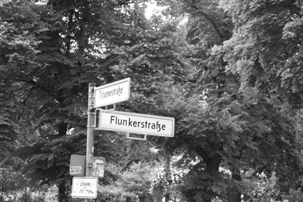 traeumerflunker.jpg