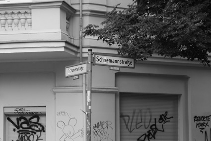 traeumerschneemann.jpg